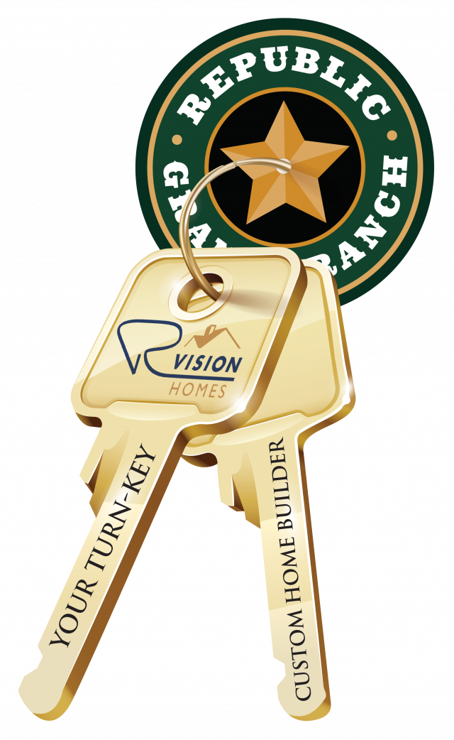 image-1011566-DoorHangers-aab32.w640.png